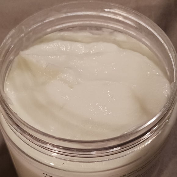 NEW!! NatureLab Repair Hair Masque 6m7oz (Color Safe) - Picture 4 of 6